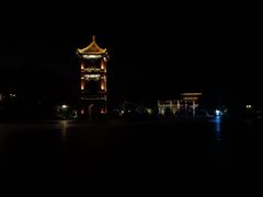 -成都安仁福朋喜来登酒店