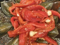 -聚味瞿记·龙虾堂(梅溪湖店)