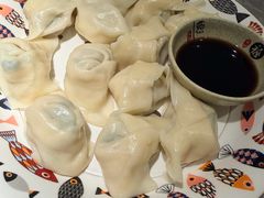 -香阁餐厅·常州菜·常州菜代表品牌(新北奥体店)