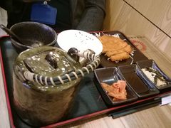 -南八仙·老上海味道(南京东路店)