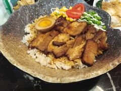 -西关味(泉舜店)