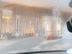 -宁夏国强手抓羊肉·清真菜(未央路凤三店)
