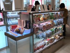 -阪急百货店(梅田总店)