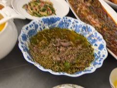 -写庭·鱼鲜川菜·宴请(铁像寺水街店)