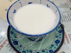 -荔芳传统糖水铺