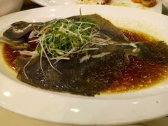 -新梅园不夜粥(龙华店)