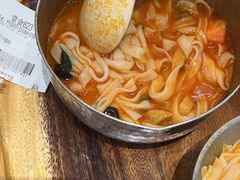 -小满手工粉(北京顺义华联店)
