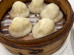 -瑞福园联谊餐室(茂名南路店)