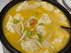 -俏江南天津时尚曲艺主题餐厅(马场道店)
