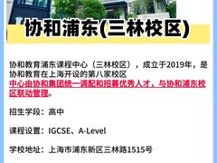 -菠萝国际教育专注Alevel·IGCSE·IB·AP·托福雅思培训辅导(静安校区)