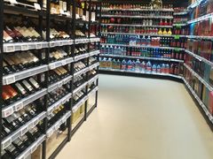 -中百生活剧场(泛海城市广场店)