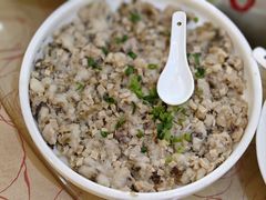 -水乡人家私房菜(逢简店)