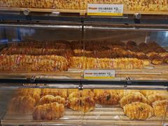 -85度C(南京龙江店)