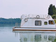 -仙海旅游度假区