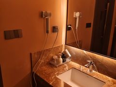 -霖公馆SPA·足道(普善路店)