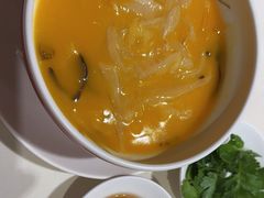 -东海海鲜酒家(中信广场店)