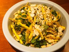 -SHAN山(前滩太古里店)