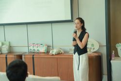 -baby bella小贝拉母婴护理中心(杭州凯宾斯基店)