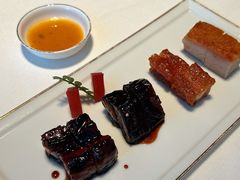 -炳胜私厨(中达旗舰店)