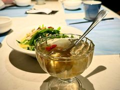 -荣小馆(临海世纪花城店)