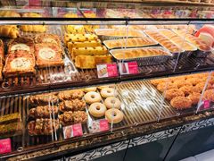 -味多美(上南路店)