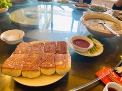 -津菜宋记老房子(鼓楼店)