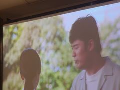 -豪爵足道·SPA(二七路店)
