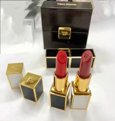 -TOM FORD