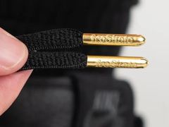 -NIKE LAB X158(新乐路店)