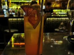 -船长酒吧 The Captain