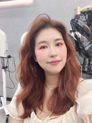 -韩国丽安形象设计