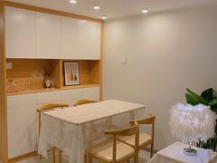 -金铂广场(龙归店)