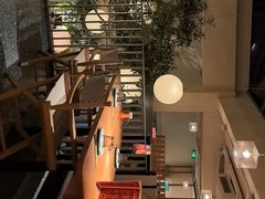 -馋嘴猫北京食堂·烤鸭·宵夜(亚运村店)