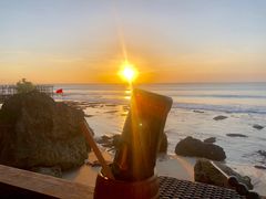 -Rock Bar Bali(Bali)