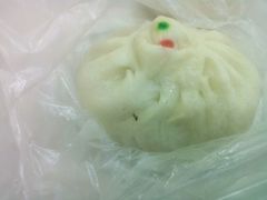 -大邱大包