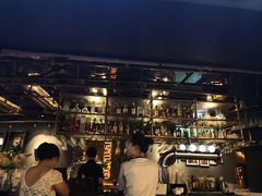 -haxnbauer海森堡德国餐厅(深圳coco店)