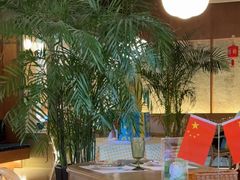 -仁义涵西餐·咖啡(中华巴洛克店)