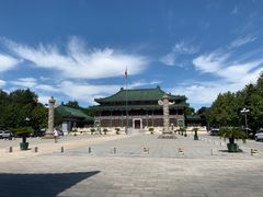-国家图书馆·古籍馆