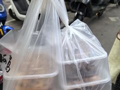 -章云板鸭(总店)