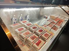 -阿古蒙·传统涮火锅自助(三台子万象汇店)