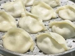-志亮灌汤蒸饺·清真(庙后街店)