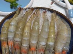 -千牛将·鲜牛肉火锅(开元路店)