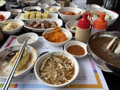 -青鹤谷(苏州店)