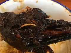 -外婆船宴餐厅·外婆喊你回家吃饭