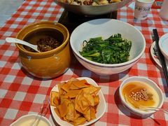 -湘厨壹品(芙蓉广场店)