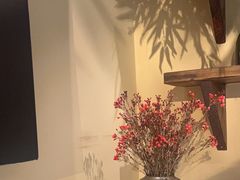 -百特喜·意大利餐厅(八佰伴镇江店)