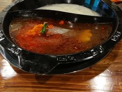 -吃皮火锅馆(苏宁店)