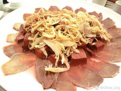 -许府牛杂·鲜牛肉火锅(梁溪万达店)