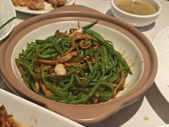 -梅飞酒家(桑园路店)