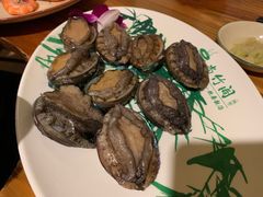 -尚竹阁冬瓜盅·18年地标美食(平洲店)